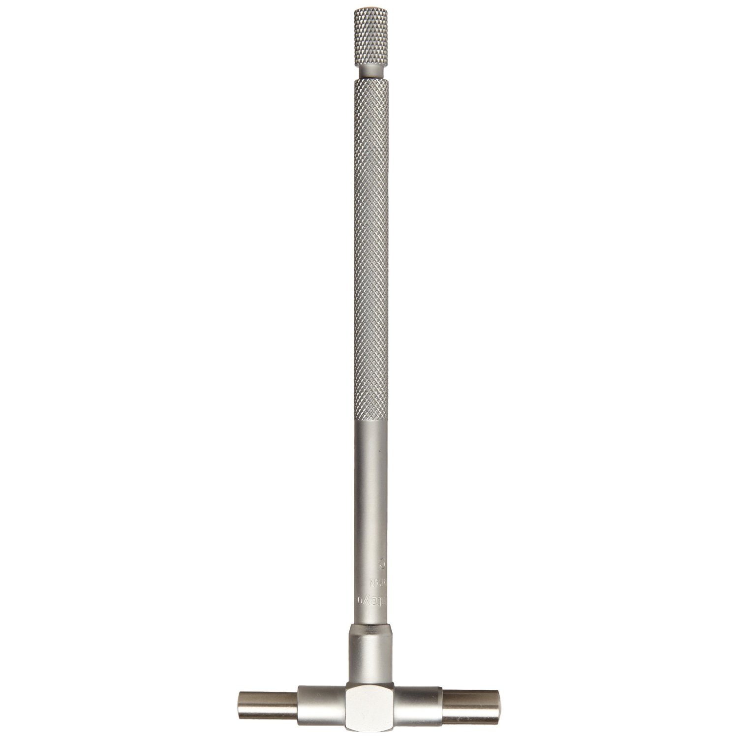 Mitutoyo 155-130 Telescopic Gage 32-54MM - Click Image to Close